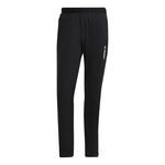 Oblečení adidas X-Country Pants