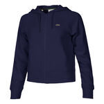 Oblečení Lacoste Core Sweatshirt