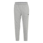 Oblečení Nike Taper Pants
