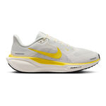 Běžecká Obuv Nike Pegasus 41