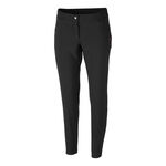 Pant Emily Women
