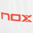 NOX