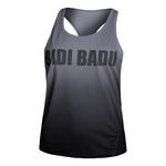 Oblečení BIDI BADU Rhombo Move Printed Tank