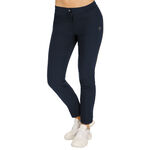 Oblečení Limited Sports Longpant Lilly Women