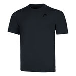 Oblečení HEAD Play Tech T-Shirt