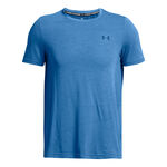 Oblečení Under Armour Vanish Seamless Shortssleeve