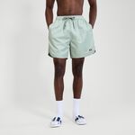 Oblečení Ellesse Vaycay Short