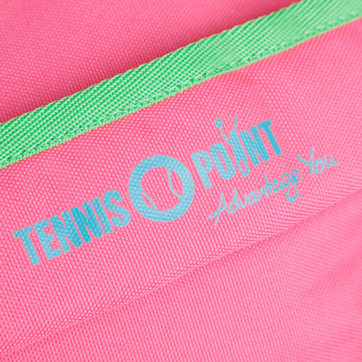 Tennis-Point