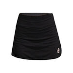Oblečení Black Crown Oslo skirt