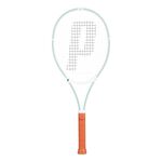 Tenisová Raketa Prince WARRIOR WHITE EDITION 100 285