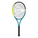 Tenisová Raketa Dunlop D TF 25 SX300 