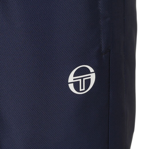 Sergio Tacchini