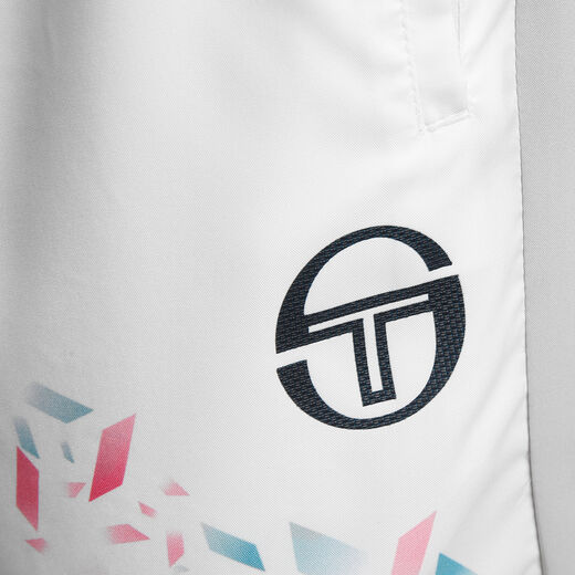 Sergio Tacchini