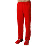 Oblečení HEAD Club Pant Men