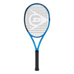 Dunlop Tenisová raketa Dunlop FX 500 LS