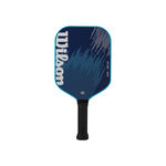 Wilson Pickleball Wilson Fierce Max