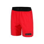 Oblečení Endless ***Ace Iconic Short