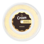 Isospeed Isospeed Cream Výplet-Role 200m-Krémová