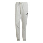 Oblečení adidas Feelcozy Pants
