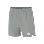 Tenisové Oblečení BIDI BADU Crew 7in Shorts