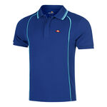 Oblečení Ellesse Hewitt Polo