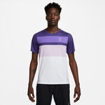 Oblečení Nike M Nkct Df Advtg Top Print