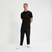 Ellesse