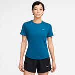 Oblečení Nike Swift Tee