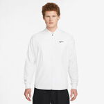 Oblečení Nike Court Dri-Fit Advantage Jacket