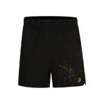 Oblečení BIDI BADU Paris 2024 7 inch Shorts