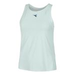 Oblečení Diadora L. Tank Icon