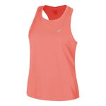 Oblečení ASICS Core Tank
