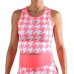 Oblečení Endless Chill Tank-Top