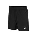 Oblečení ASICS COURT 7IN SHORT