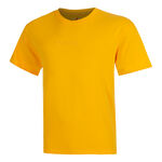 Oblečení Nike Air Jordan Wordmark Tee
