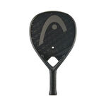 HEAD Padelová raketa HEAD Speed One 2025