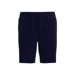 Original Penguin Oblečení Original Penguin Core Solid Šortky Muži-Tmavě Modrá