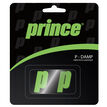 Prince