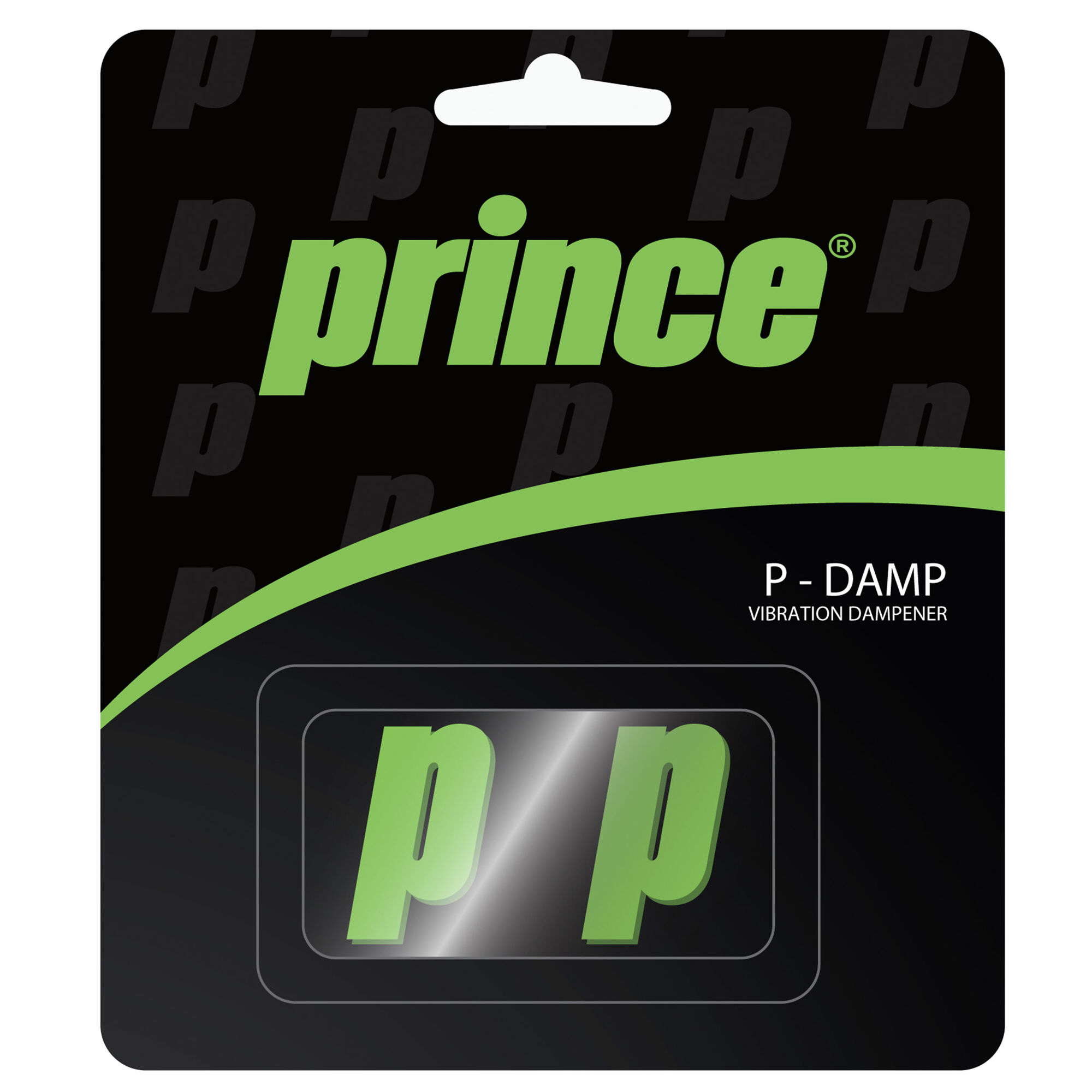 Prince