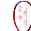 Yonex