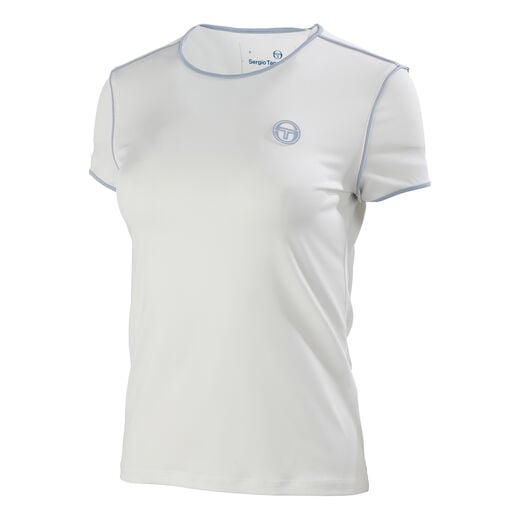 Sergio Tacchini