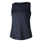 Oblečení Limited Sports Top Taba