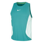Oblečení Nike M Nkct Dfadv Slam Tank Mb