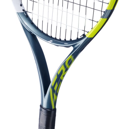 Babolat