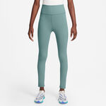 Oblečení Nike Dri-Fit One Tight