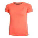 Oblečení Odlo Performance X-Light Eco Top Crew Neck