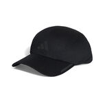 Oblečení adidas Run Mesh Cap