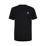 Oblečení adidas Club Tennis T-Shirt