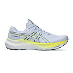 Běžecká Obuv ASICS GT-2000 14
