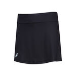 Oblečení Babolat Play Skirt Women